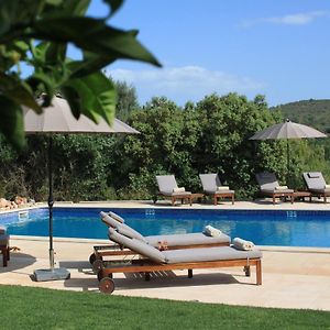 Quinta Da Luz - A Luxury Boutique B&B